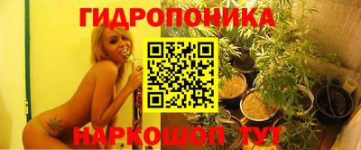 спайс Краснодар