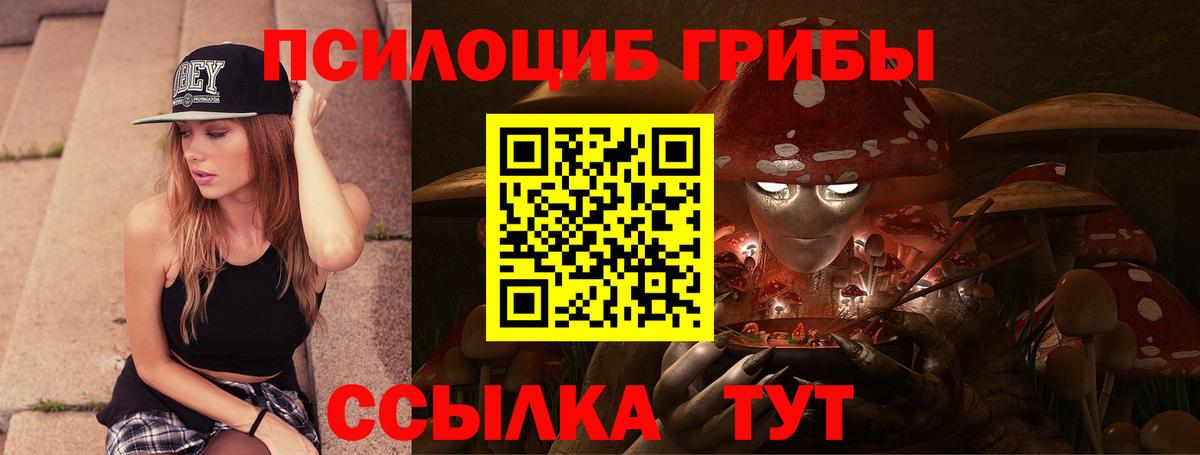 Галлюциногенные грибы Psilocybe  Вход с VPN  Узловая  Псилоцибиновые грибы MAGIC MUSHROOMS 